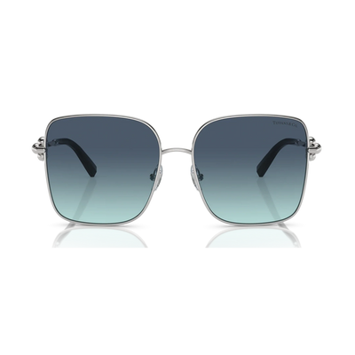 Tiffany Woman Sunglasses in KSA
