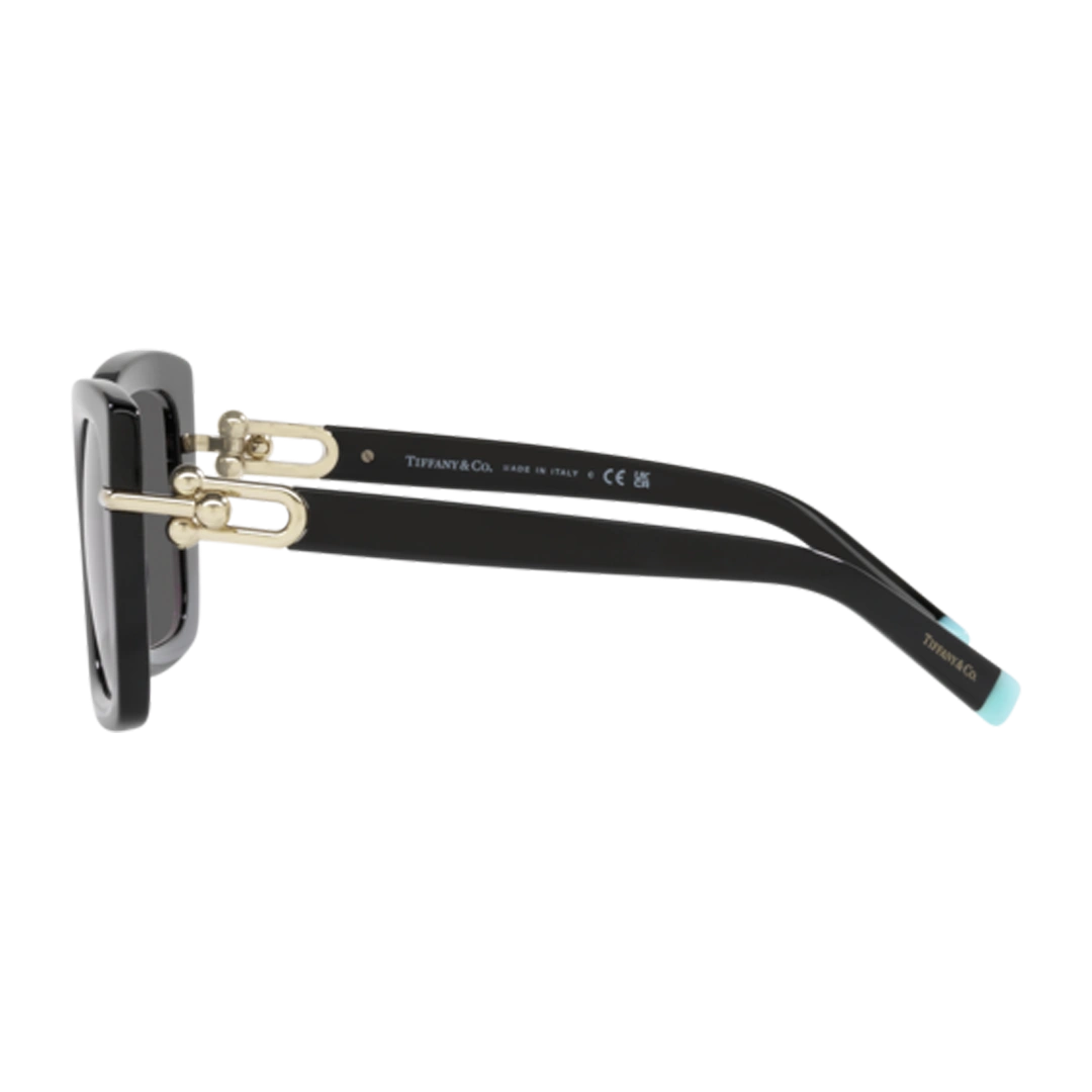 Tiffany Woman Sunglasses in KSA