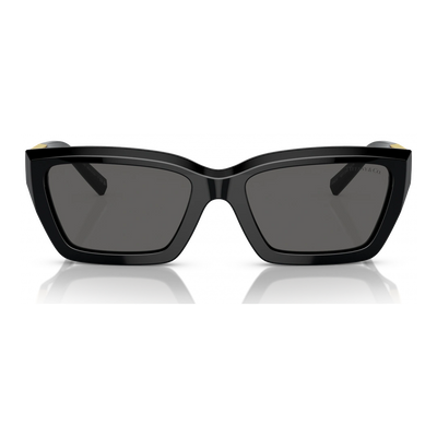 Tiffany Woman Sunglasses in KSA