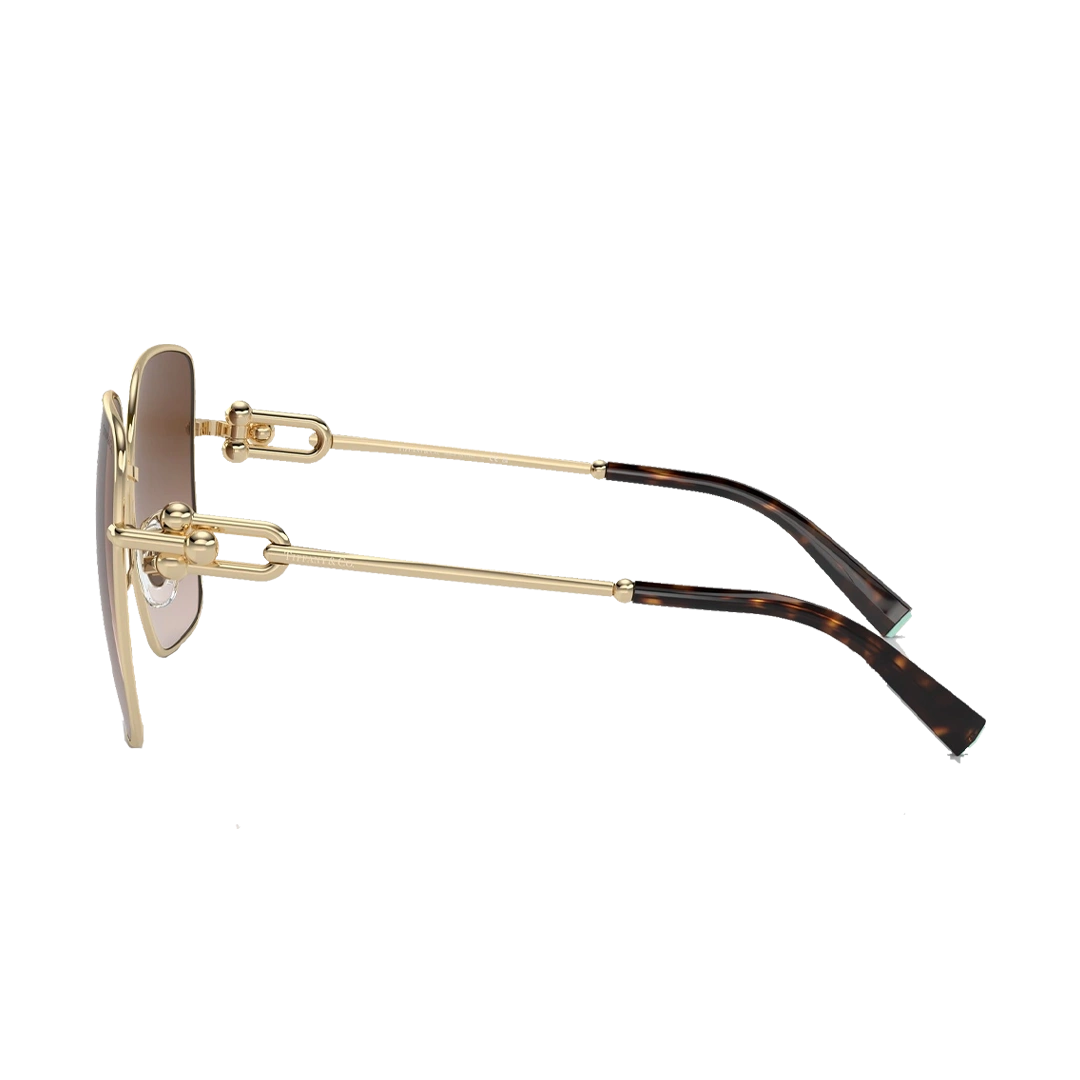 Tiffany Woman Sunglasses in KSA