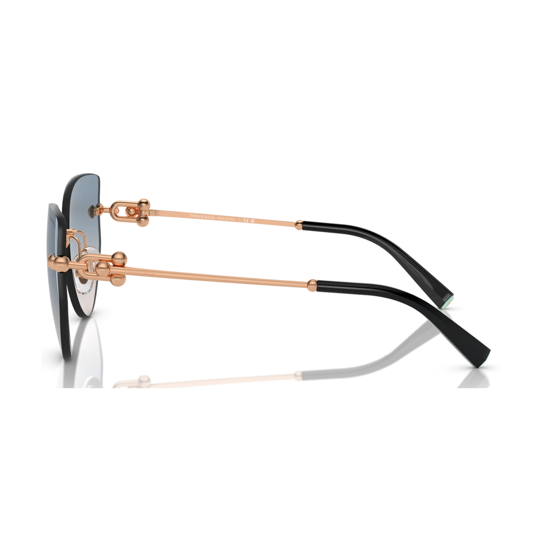 Tiffany TF3096 Women Sunglasses