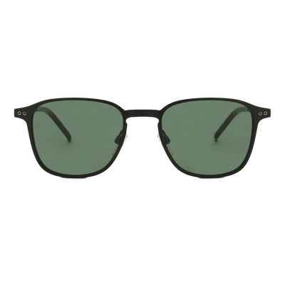 Tommy Hilfiger TH 1972/S 003/QT 52 Men Sunglasses