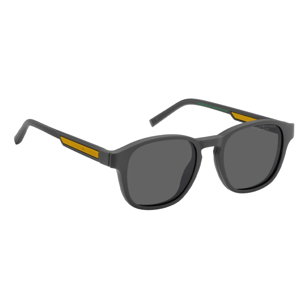 Tommy Hilfiger TH 2085/CS Man Sunglasses in KSA