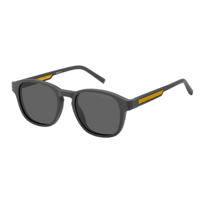 Tommy Hilfiger TH 2085/CS Man Sunglasses in KSA