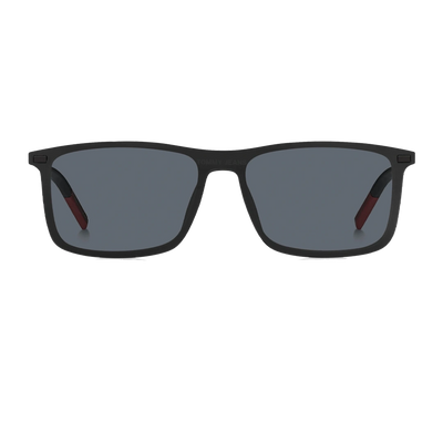 Tommy Hilfiger Man Sunglasses in KSA