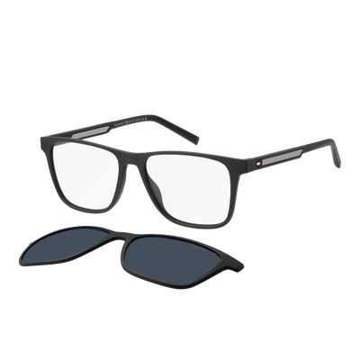 Tommy Hilfiger TH2203/C Man Sunglasses in KSA