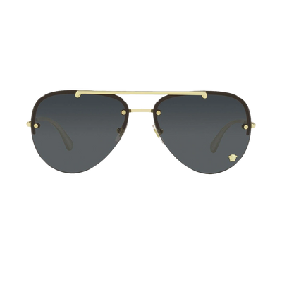 Versace Woman Sunglasses in KSA