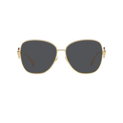 Versace Woman Sunglasses in KSA