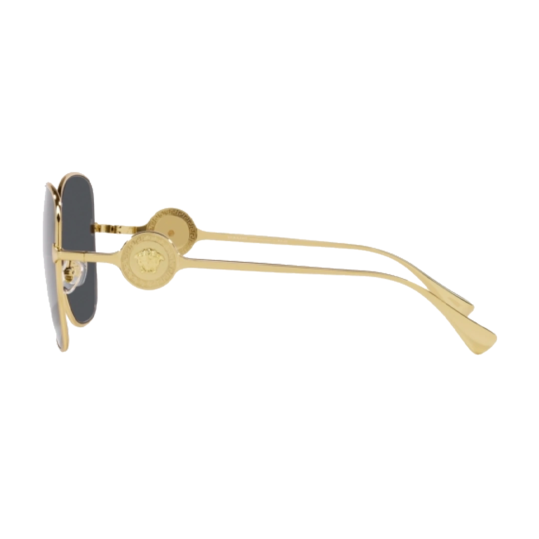 Versace Woman Sunglasses in KSA