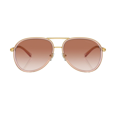 Versace VE2260 Unisex Sunglasses in KSA