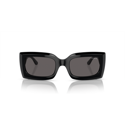 Vogue Women Sunglasses in KSA