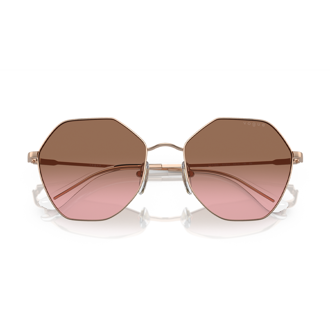 Vogue 4180S Women Sunglasses - 507514