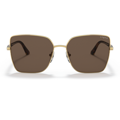 Vogue 4199S Women Sunglasses - 28073