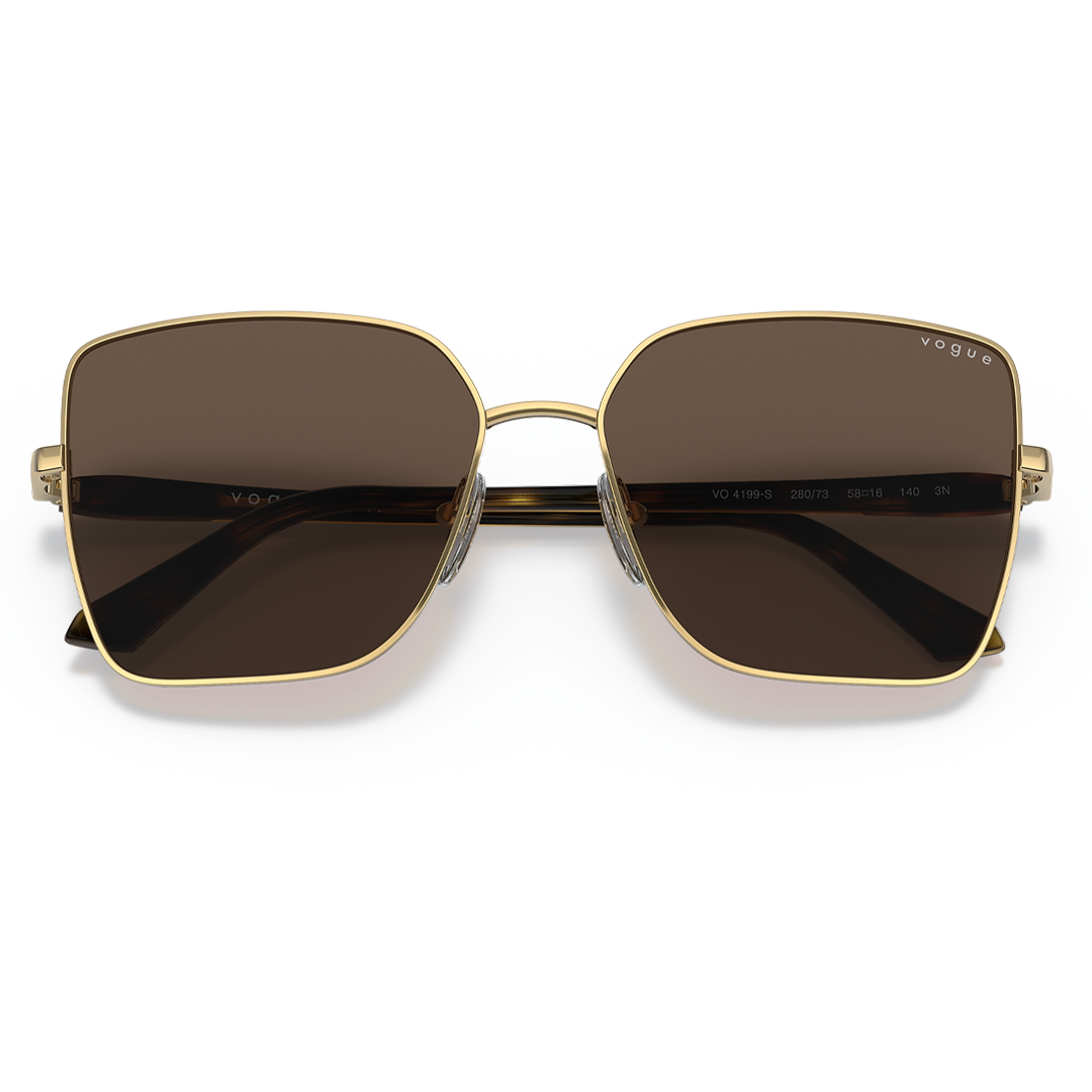 Vogue 4199S Women Sunglasses - 28073