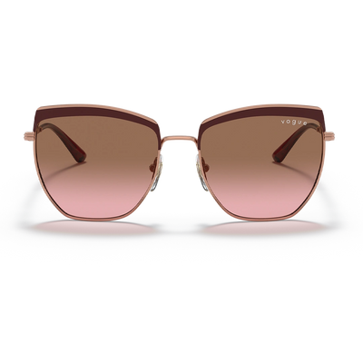 Vogue 4234S Women Sunglasses - 517014