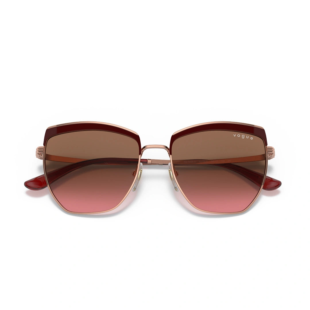 Vogue 4234S Women Sunglasses - 517014