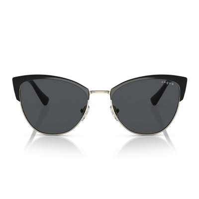 Vogue 4251S Women Sunglasses - 352/87