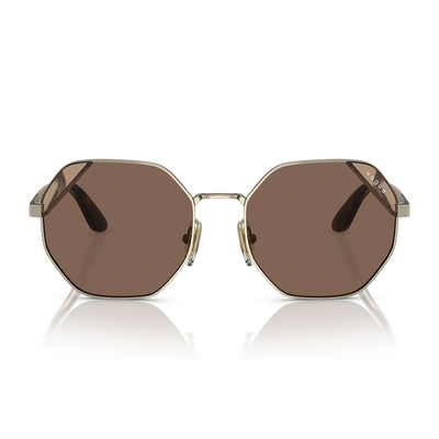 Vogue 4268S Women Sunglasses - 84873