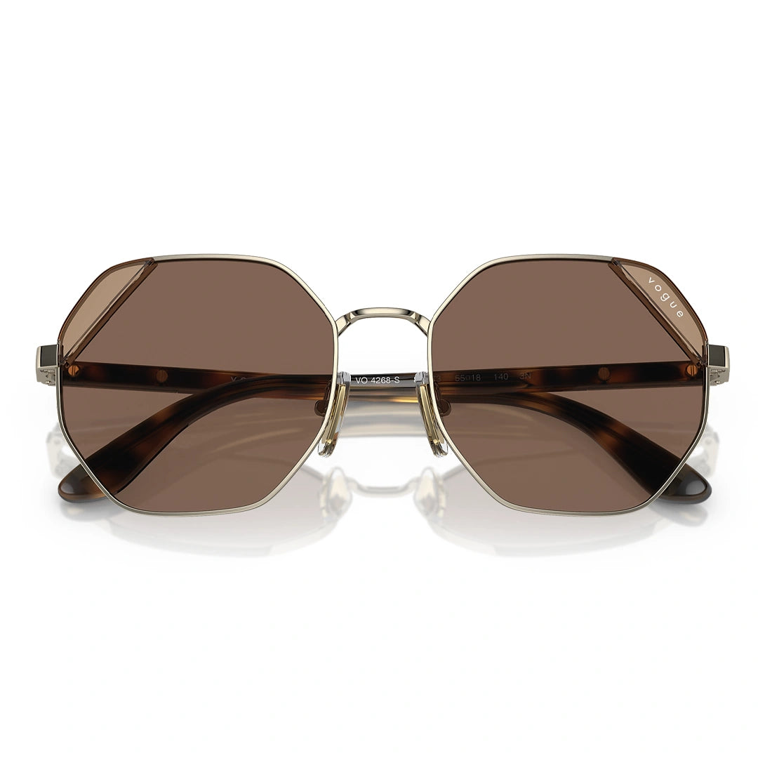 Vogue 4268S Women Sunglasses - 84873