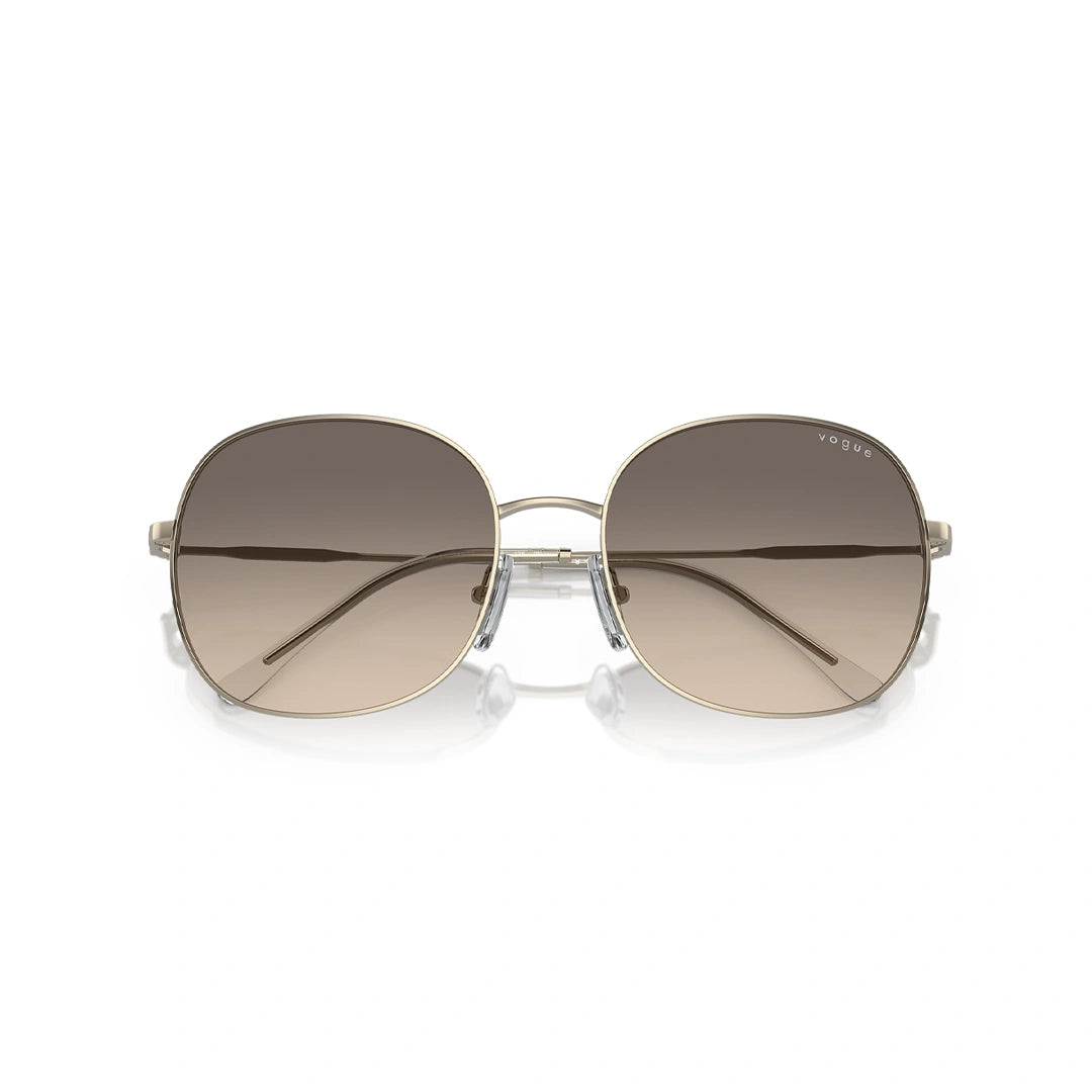 Vogue 4272S Women Sunglasses - 84813