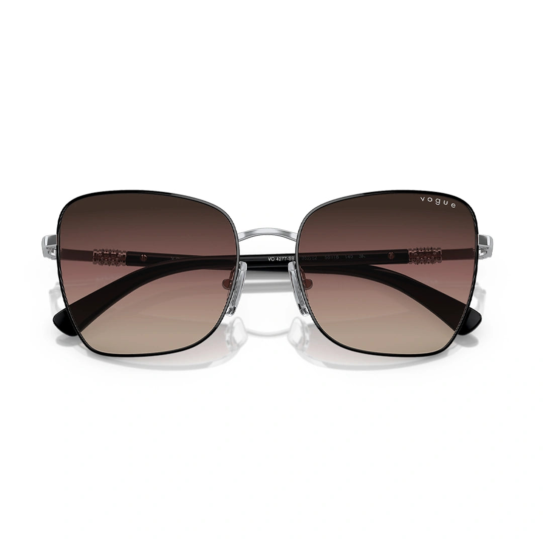 Vogue 4277SB Women Sunglasses - 352/E2