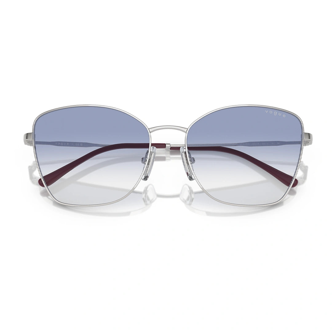 Vogue 4279S Woman Sunglasses - 32319