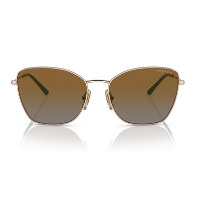 Vogue 4279S Woman Sunglasses - 5186T5