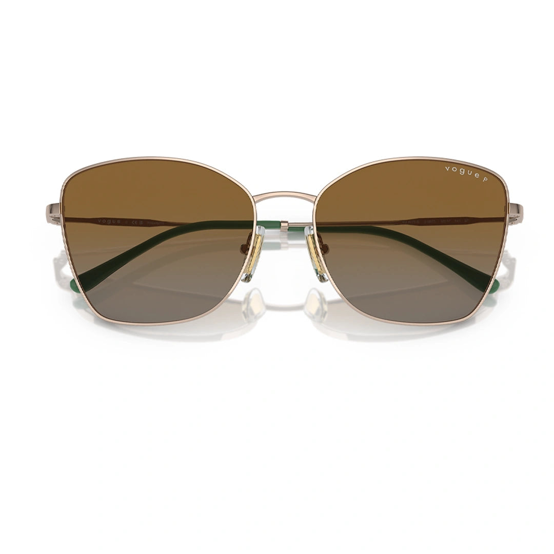 Vogue 4279S Woman Sunglasses - 5186T5