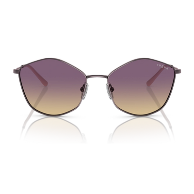 Vogue 4282S Woman Sunglasses - 514970