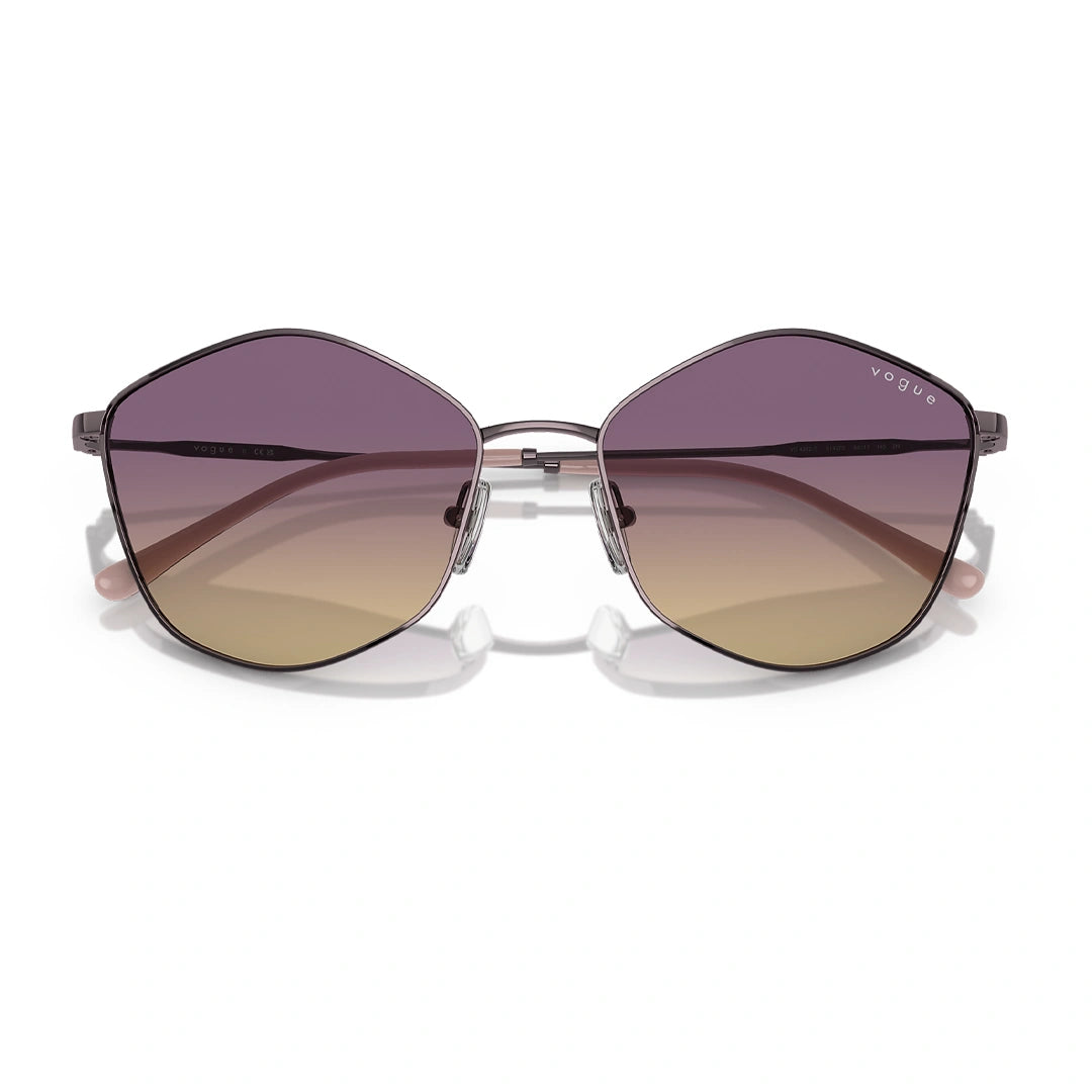 Vogue 4282S Woman Sunglasses - 514970