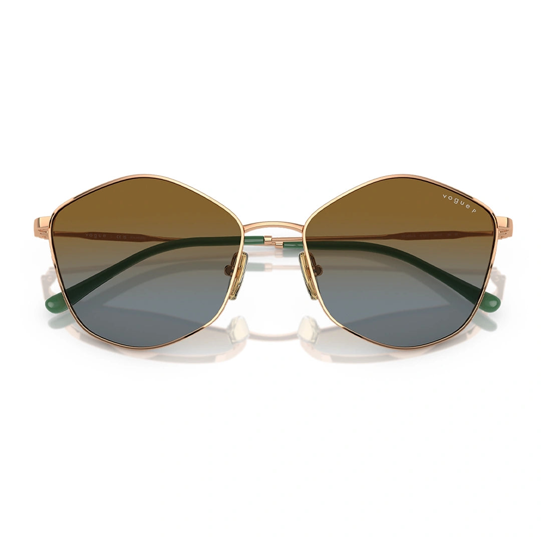 Vogue 4282S Woman Sunglasses - 51521F