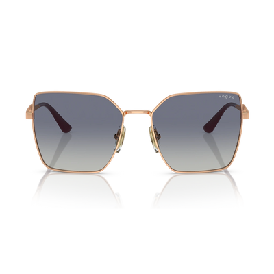 Vogue Woman Sunglasses in KSA
