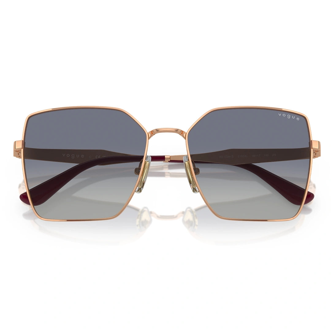 Vogue 4284S Women Sunglasses - 51524L