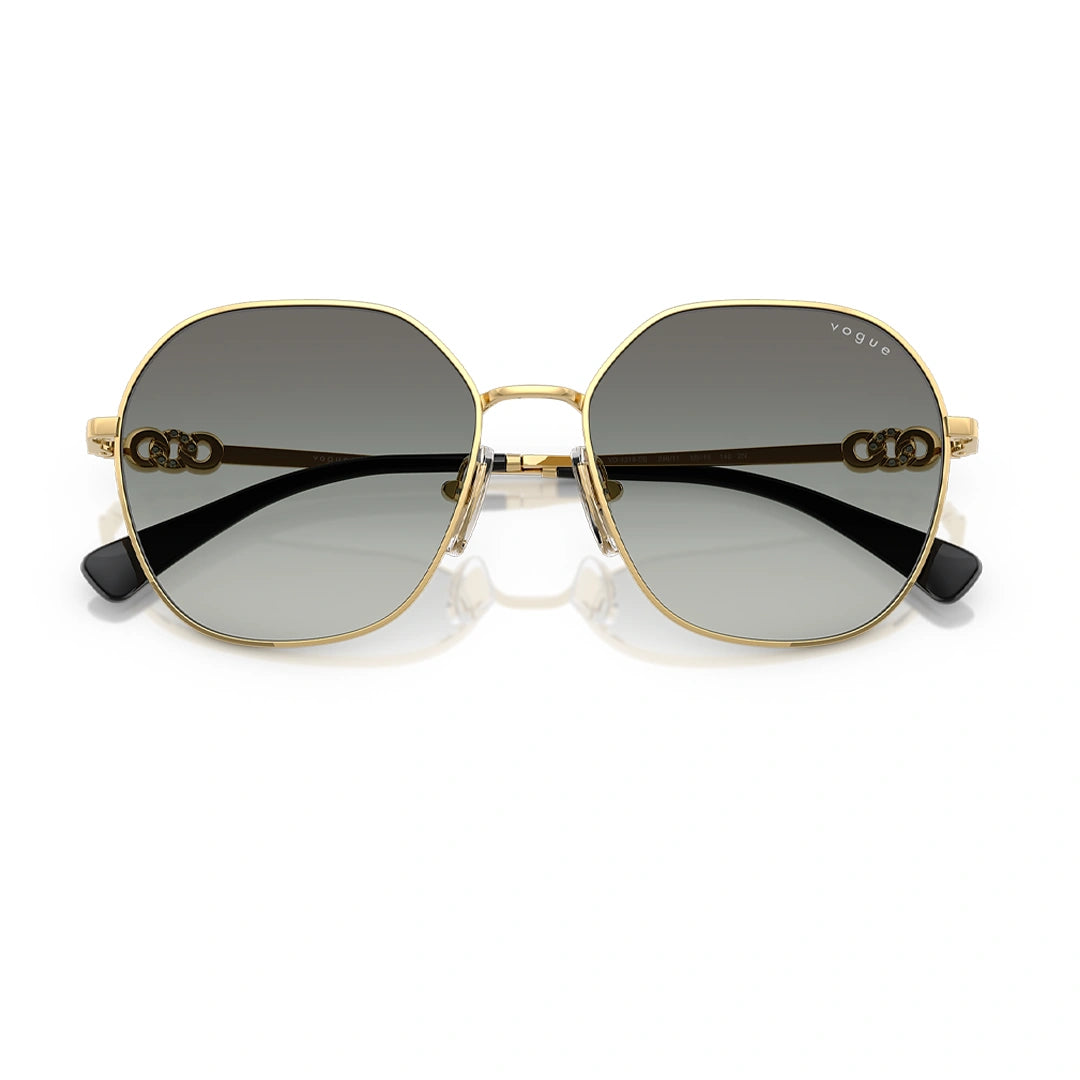 Vogue 4318SB Women Sunglasses - 280/11