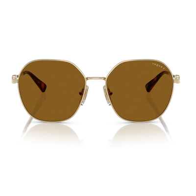 Woman Sunglasses in KSA