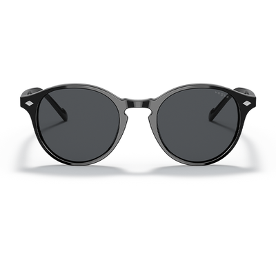 Vogue Woman Sunglasses in KSA