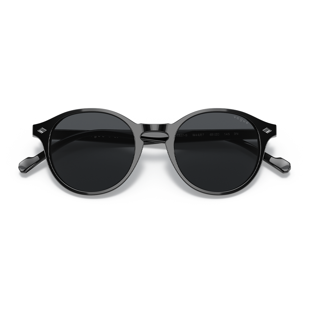 Vogue 5327S Men Sunglasses - W4487