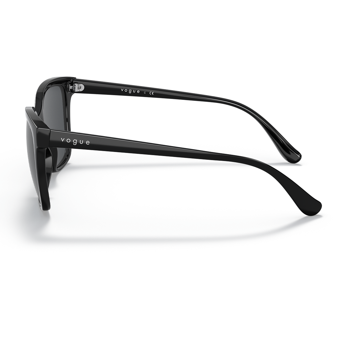 Vogue 5426S Women Sunglasses - W4487