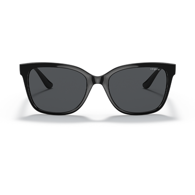 Vogue Woman Sunglasses in KSA