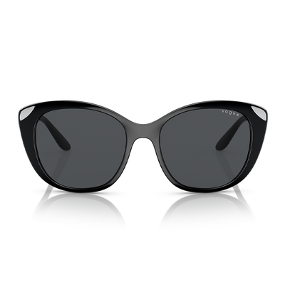 Vogue Woman Sunglasses in KSA