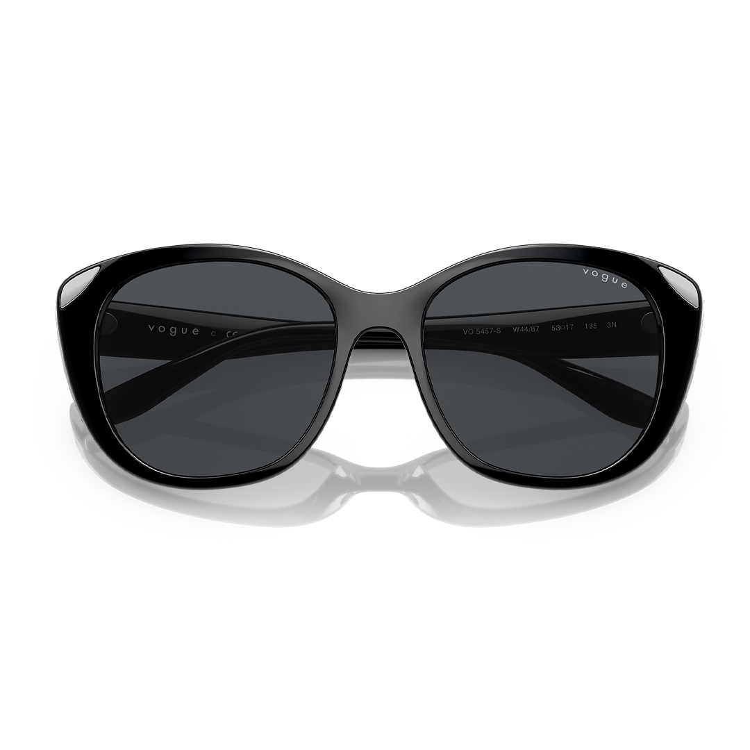 Vogue Woman Sunglasses in KSA