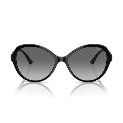 Vogue 5475SB Women Sunglasses in KSA