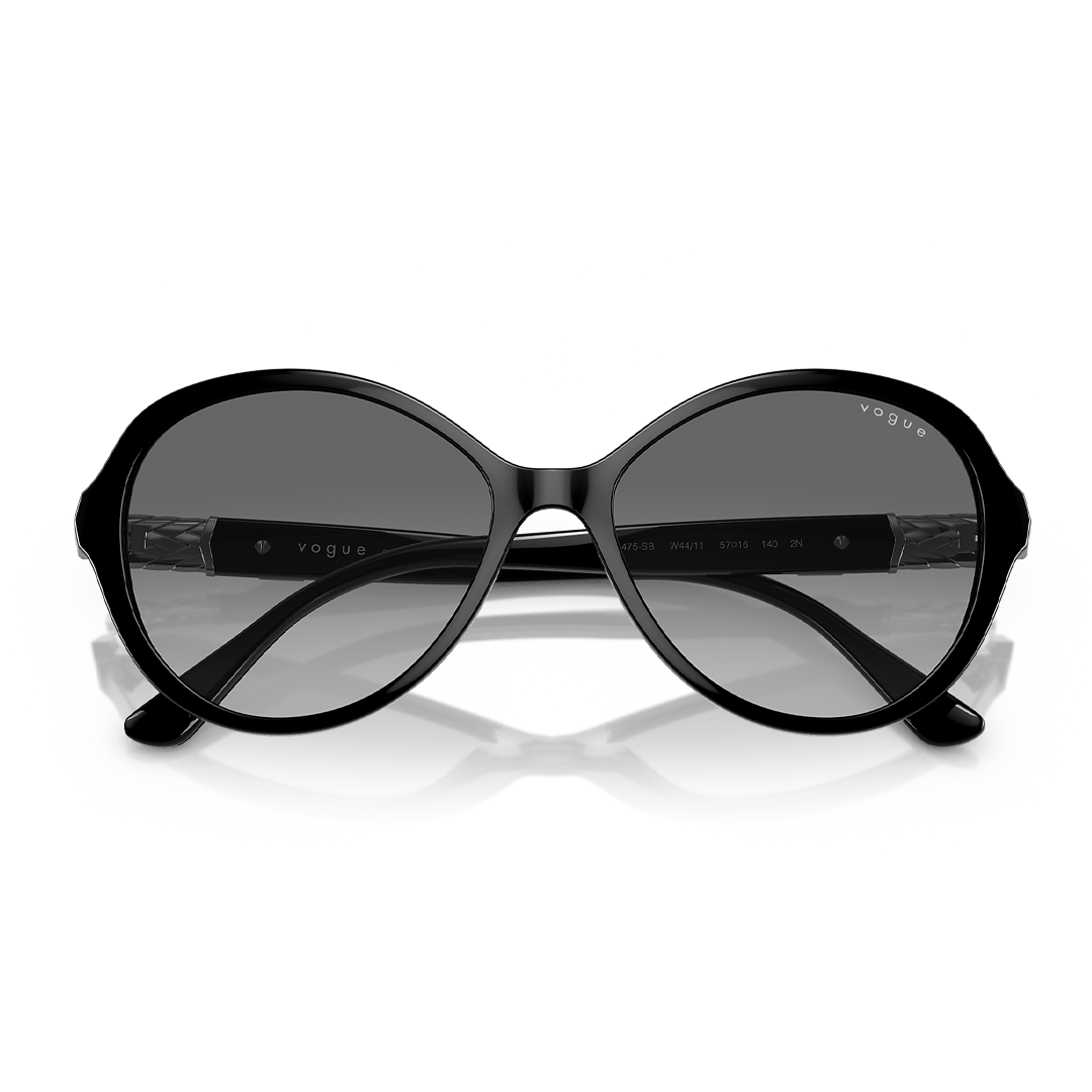 Vogue 5475SB Women Sunglasses - W4411