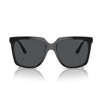 Vogue Woman Sunglasses in KSA