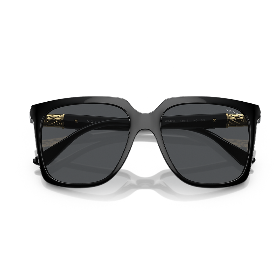 Vogue 5476SB Women Sunglasses - W4487