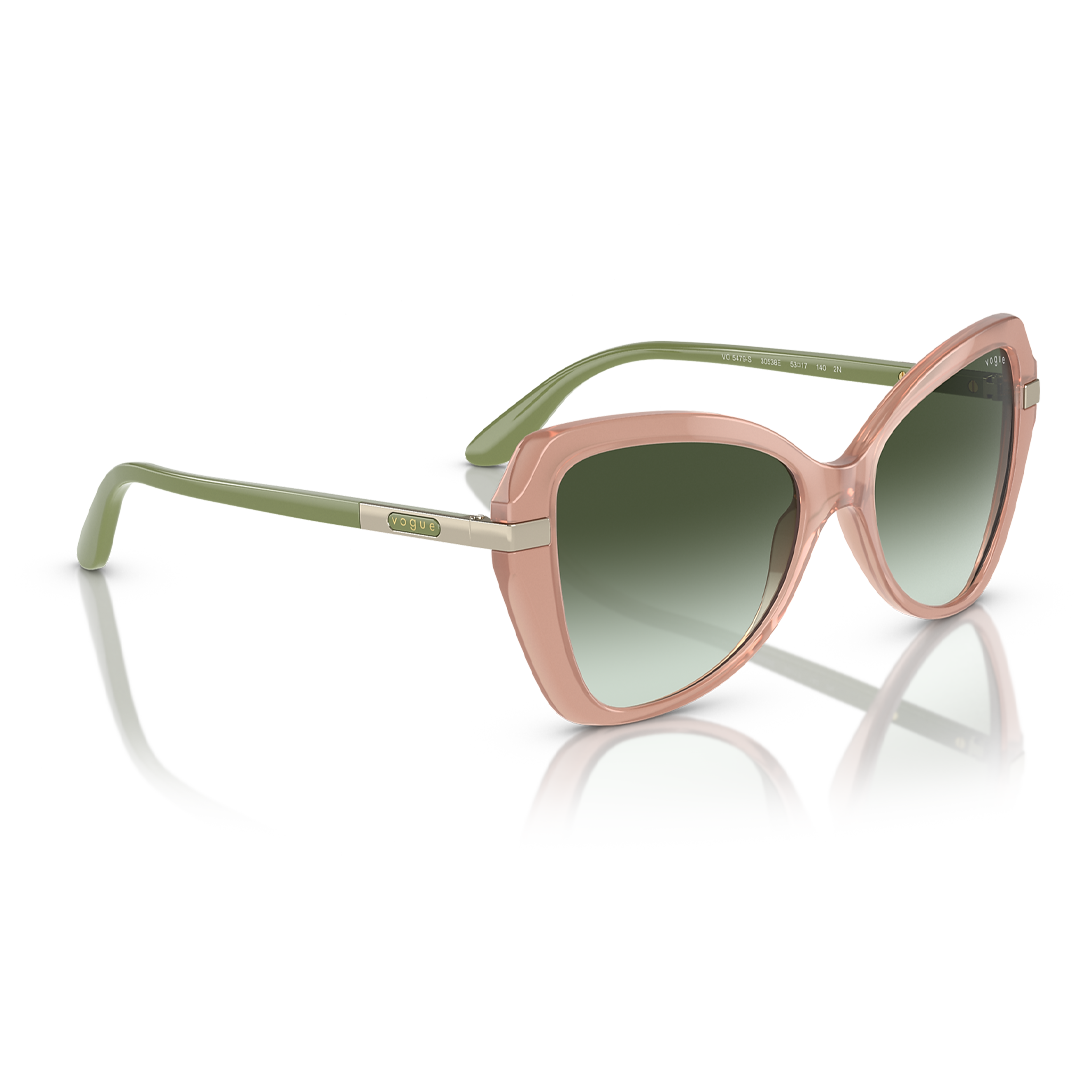 Vogue 5479S Women Sunglasses - 30538E