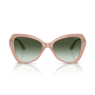 Vogue 5479S Women Sunglasses in KSA