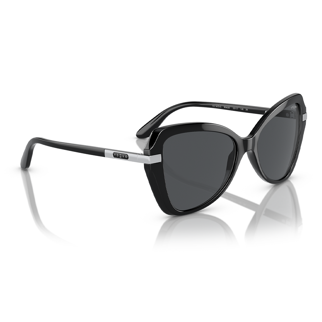 Vogue 5479S Women Sunglasses - W4487