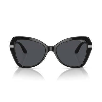 Vogue 5479S Women Sunglasses in KSA