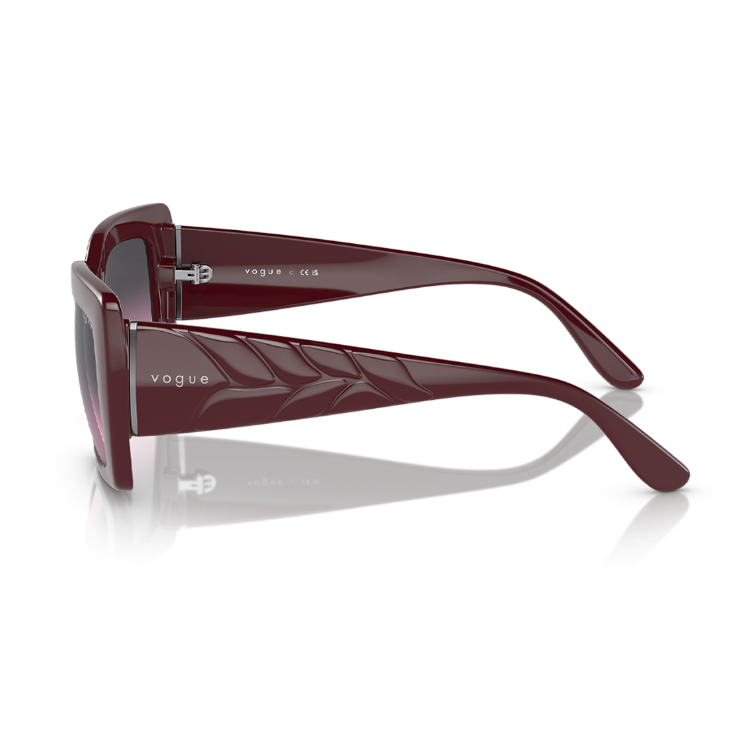 Vogue 5481S/52 Women Sunglasses - 304890